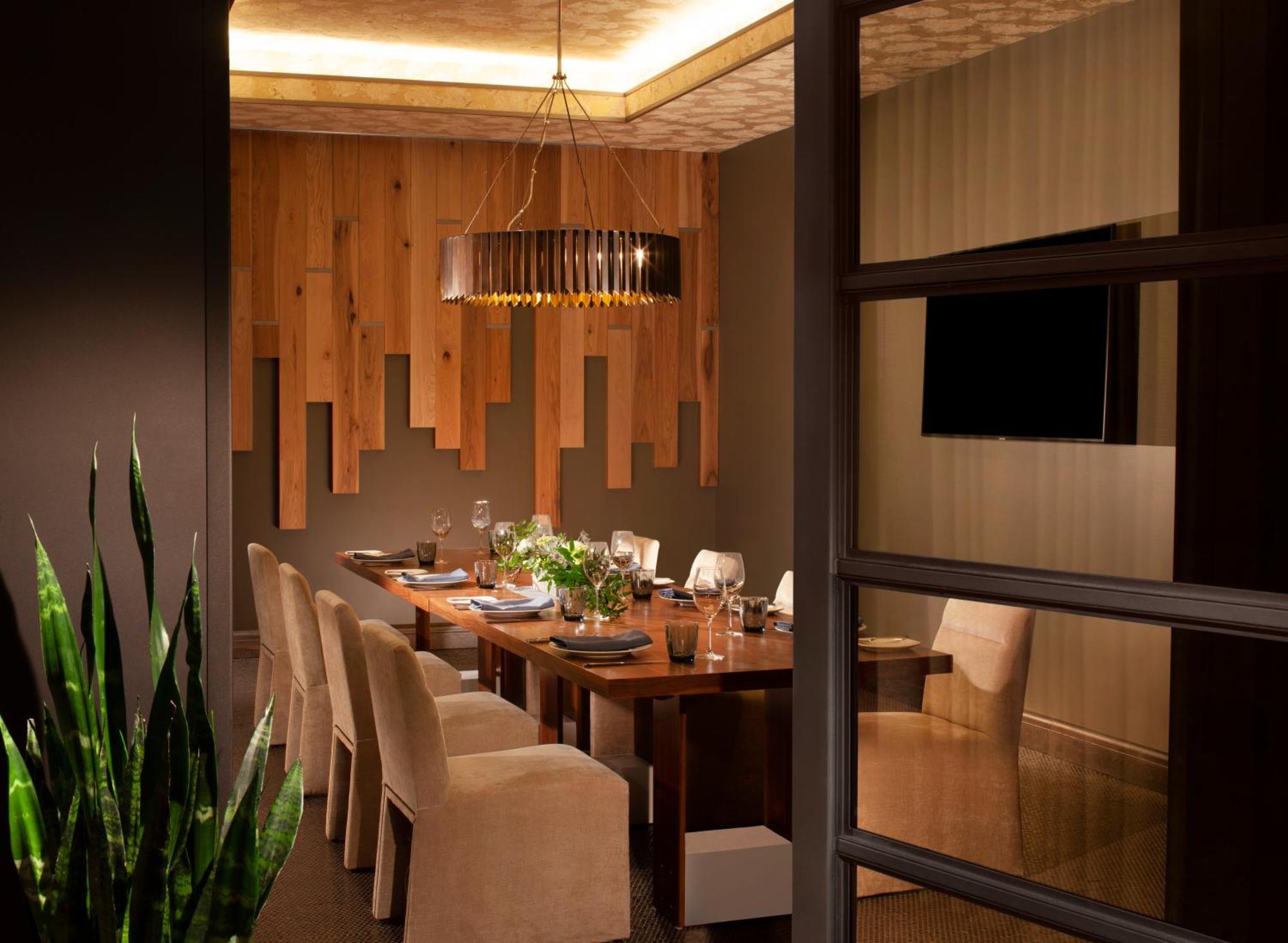 Delta Hotels By Marriott Dallas Southlake Exterior foto